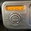 suzuki alto-lapin 2012 CFJ1598781 image 6