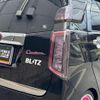 honda n-wgn 2016 CFJ1683061 image 10