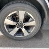 subaru xv 2014 CFJ1643850 image 13