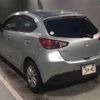 mazda demio 2019 -MAZDA--Demio DJ5FS-511745---MAZDA--Demio DJ5FS-511745- image 2