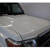 toyota landcruiser-70 2015 GOO_NET_EXCHANGE_0708135A30241218W001 image 49