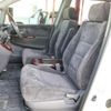 honda odyssey 2001 -HONDA--Odyssey RA9--1056025---HONDA--Odyssey RA9--1056025- image 16