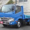 toyota dyna-truck 2019 GOO_NET_EXCHANGE_0707822A30241223W007 image 2