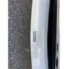 toyota prius 2021 CFJ1557839 image 11