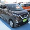 nissan dayz 2019 -NISSAN--DAYZ B44W--0014051---NISSAN--DAYZ B44W--0014051- image 16