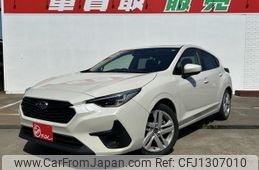 subaru impreza 2023 -SUBARU--Impreza GU7--002409---SUBARU--Impreza GU7--002409-