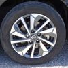 nissan serena 2020 -NISSAN--Serena DAA-GFC27--GFC27-193042---NISSAN--Serena DAA-GFC27--GFC27-193042- image 7