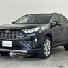 toyota rav4 2020 -TOYOTA--RAV4 6BA-MXAA54--MXAA54-2019636---TOYOTA--RAV4 6BA-MXAA54--MXAA54-2019636- image 24