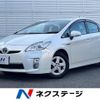 toyota prius 2009 -TOYOTA--Prius DAA-ZVW30--ZVW30-1093209---TOYOTA--Prius DAA-ZVW30--ZVW30-1093209- image 1