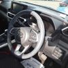 toyota raize 2024 CFJ1770284 image 12