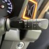 daihatsu taft 2020 quick_quick_6BA-LA900S_LA900S-0011608 image 15