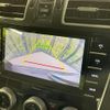 subaru forester 2018 -SUBARU--Forester DBA-SJ5--SJ5-123748---SUBARU--Forester DBA-SJ5--SJ5-123748- image 4