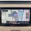 suzuki alto-lapin 2010 -SUZUKI--Alto Lapin DBA-HE22S--HE22S-148559---SUZUKI--Alto Lapin DBA-HE22S--HE22S-148559- image 17