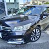 honda accord 2013 quick_quick_DAA-CR6_CR6-1001896 image 20