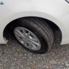 toyota prius-α 2015 -TOYOTA 【野田 500】--Prius α DAA-ZVW41W--ZVW41-3396329---TOYOTA 【野田 500】--Prius α DAA-ZVW41W--ZVW41-3396329- image 13