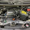 honda n-box 2015 -HONDA--N BOX DBA-JF2--JF2-1409154---HONDA--N BOX DBA-JF2--JF2-1409154- image 19