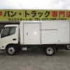 hino dutro 2019 CFJ0129679 image 44