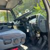 nissan diesel-ud-condor 2007 GOO_NET_EXCHANGE_0403477A30250428W003 image 51