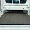 suzuki carry-truck 2022 -SUZUKI 【名変中 】--Carry Truck DA16T--670513---SUZUKI 【名変中 】--Carry Truck DA16T--670513- image 26