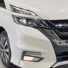 nissan serena 2016 -NISSAN--Serena DAA-GFC27--GFC27-006968---NISSAN--Serena DAA-GFC27--GFC27-006968- image 13