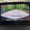 mazda demio 2016 quick_quick_DJ3FS_DJ3FS-153291 image 4