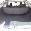lexus rx 2017 CFJ1539537 image 11