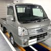 suzuki carry-truck 2025 CMATCH_U00048181635 image 1