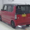 honda n-box 2015 -HONDA 【尾張小牧 584ひ1220】--N BOX JF1-1609597---HONDA 【尾張小牧 584ひ1220】--N BOX JF1-1609597- image 7