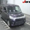 suzuki spacia 2014 -SUZUKI--Spacia MK32S--MK32S-532245---SUZUKI--Spacia MK32S--MK32S-532245- image 1