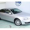 audi a6 2007 -AUDI--Audi A6 ABA-4FBDXS--WAUZZZ4F58N034494---AUDI--Audi A6 ABA-4FBDXS--WAUZZZ4F58N034494- image 34