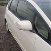 honda fit 2012 CFJ1514313 image 5
