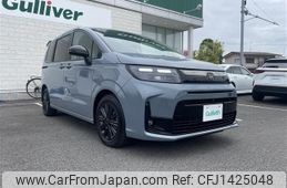 honda freed 2024 -HONDA--Freed 6AA-GT5--GT5-1012949---HONDA--Freed 6AA-GT5--GT5-1012949-