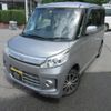 suzuki spacia 2013 -SUZUKI 【山形 581ｻ26】--Spacia MK32S--516190---SUZUKI 【山形 581ｻ26】--Spacia MK32S--516190- image 22