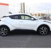 toyota c-hr 2017 -TOYOTA--C-HR DAA-ZYX10--ZYX10-2064476---TOYOTA--C-HR DAA-ZYX10--ZYX10-2064476- image 8