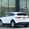 jaguar e-pace 2018 CFJ1875543 image 15