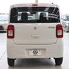 suzuki wagon-r 2022 quick_quick_5BA-MX81S_MX81S-104641 image 4