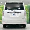 toyota voxy 2013 -TOYOTA--Voxy DBA-ZRR75W--ZRR75-0105637---TOYOTA--Voxy DBA-ZRR75W--ZRR75-0105637- image 16