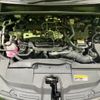 toyota prius 2023 CFJ1573668 image 18