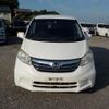 honda freed 2012 -HONDA--Freed DBA-GB4--GB4-1402136---HONDA--Freed DBA-GB4--GB4-1402136- image 42