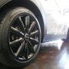 mini mini-others 2018 quick_quick_XU20M_WMWXU92070TN54751 image 3