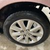 toyota passo 2015 -TOYOTA--Passo DBA-KGC30--KGC30-0217013---TOYOTA--Passo DBA-KGC30--KGC30-0217013- image 8