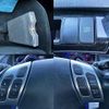 honda odyssey 2005 504928-926657 image 5