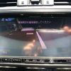 subaru wrx-s4 2014 CFJ1554245 image 18