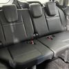 honda stepwagon 2018 CFJ1697301 image 10