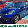 honda fit 2011 CFJ1512622 image 1
