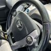 toyota prius-α 2011 AF-ZVW41-3002646 image 28