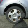toyota ist 2003 18024C image 24