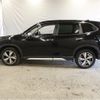 subaru forester 2018 -SUBARU--Forester 5AA-SKE--SKE-006956---SUBARU--Forester 5AA-SKE--SKE-006956- image 16