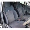 nissan march 2022 -NISSAN--March 5BA-K13ｶｲ--K13-508213---NISSAN--March 5BA-K13ｶｲ--K13-508213- image 34