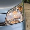 suzuki spacia 2014 -SUZUKI--Spacia DBA-MK32S--MK32S-174287---SUZUKI--Spacia DBA-MK32S--MK32S-174287- image 12